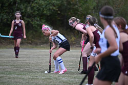 20240907-Stearn-FieldHockey-0821.jpg