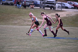 20240907-Stearn-FieldHockey-1311.jpg