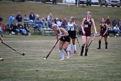 20240907-Stearn-FieldHockey-1452.jpg