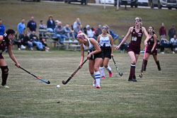 20240907-Stearn-FieldHockey-1457.jpg