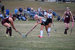 20240907-Stearn-FieldHockey-1465.jpg