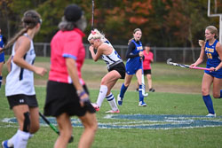 20241004-Stearns-HSFH-09803.jpg