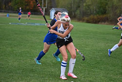 20241004-Stearns-HSFH-09850.jpg