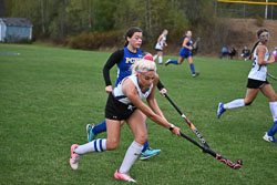 20241004-Stearns-HSFH-09860.jpg
