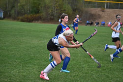 20241004-Stearns-HSFH-09863.jpg