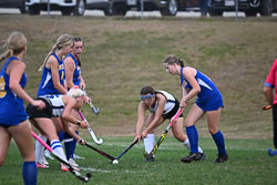 20241004-Stearns-HSFH-10030.jpg