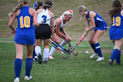 20241004-Stearns-HSFH-10200.jpg