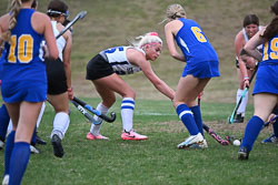 20241004-Stearns-HSFH-10213.jpg