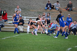 20241004-Stearns-HSFH-10380.jpg