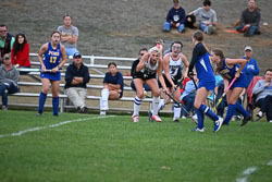 20241004-Stearns-HSFH-10388.jpg