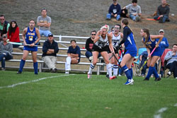 20241004-Stearns-HSFH-10391.jpg