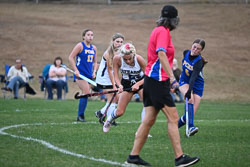 20241004-Stearns-HSFH-10398.jpg