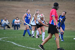 20241004-Stearns-HSFH-10402.jpg