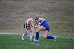 20241004-Stearns-HSFH-10460.jpg