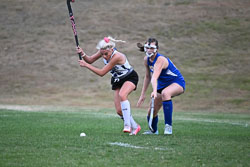20241004-Stearns-HSFH-10480.jpg