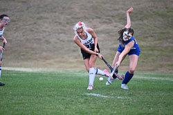 20241004-Stearns-HSFH-10489.jpg