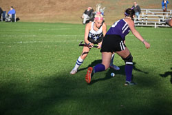 20241008-Stearns-HSFH-4115.jpg