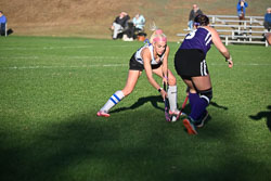 20241008-Stearns-HSFH-4121.jpg