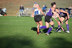 20241008-Stearns-HSFH-4138.jpg