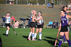 20241008-Stearns-HSFH-4166.jpg