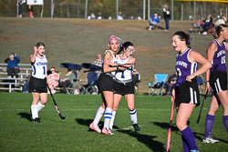 20241008-Stearns-HSFH-4177.jpg