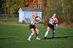20241008-Stearns-HSFH-4185.jpg