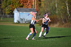 20241008-Stearns-HSFH-4194.jpg
