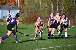 20241008-Stearns-HSFH-4211.jpg