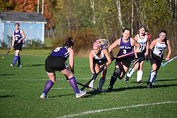 20241008-Stearns-HSFH-4219.jpg