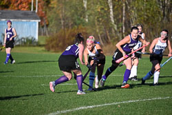 20241008-Stearns-HSFH-4225.jpg