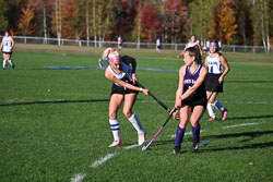 20241008-Stearns-HSFH-4253.jpg