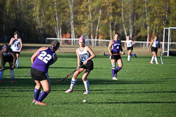 20241008-Stearns-HSFH-4783.jpg