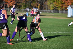 20241008-Stearns-HSFH-4807.jpg