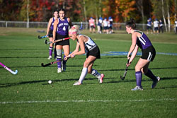 20241008-Stearns-HSFH-4825.jpg