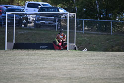 20240909-Stearn-FieldHockey-02893.jpg