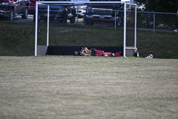 20240909-Stearn-FieldHockey-02905.jpg