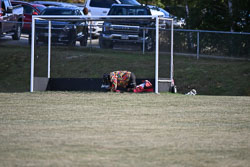 20240909-Stearn-FieldHockey-02921.jpg