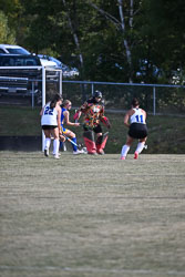 20240909-Stearn-FieldHockey-03380.jpg