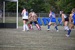 20240909-Stearn-FieldHockey-06196.jpg