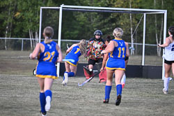 20240909-Stearn-FieldHockey-07601.jpg