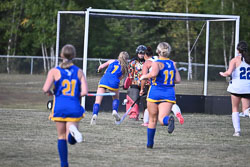 20240909-Stearn-FieldHockey-07604.jpg