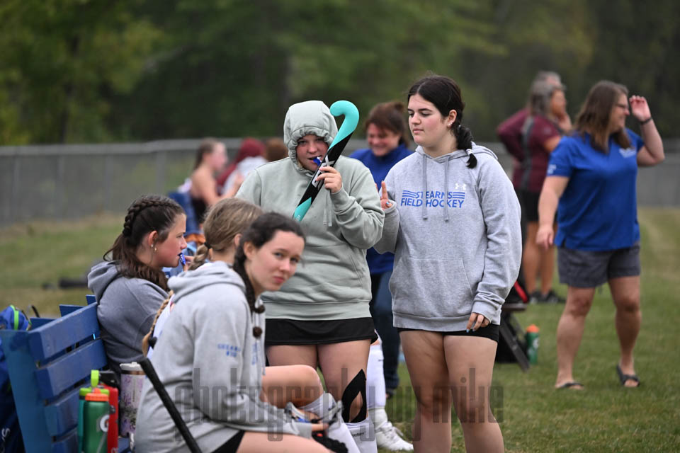 20240907-Stearn-FieldHockey-4091.jpg