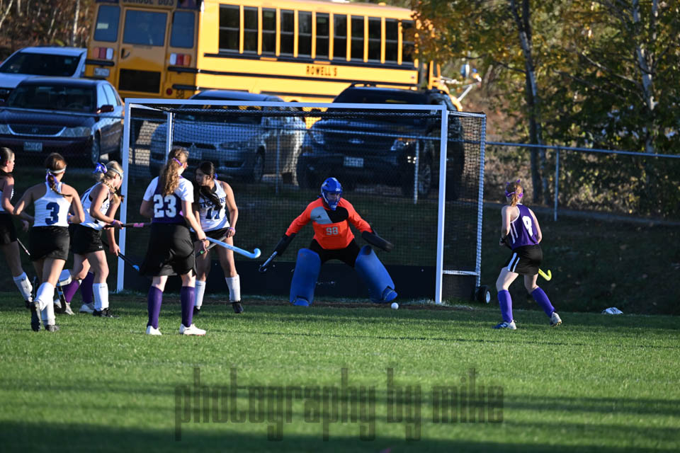 20241008-Stearns-HSFH-6816.jpg