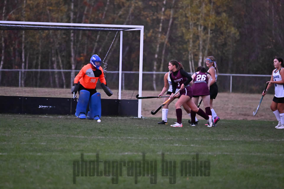 20241015-Stearns-HSFH-09105.jpg