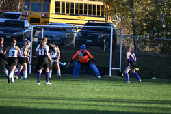 20241008-Stearns-HSFH-6816.jpg