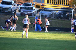 20241008-Stearns-HSFH-8493.jpg