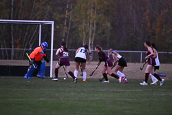 20241015-Stearns-HSFH-08921.jpg