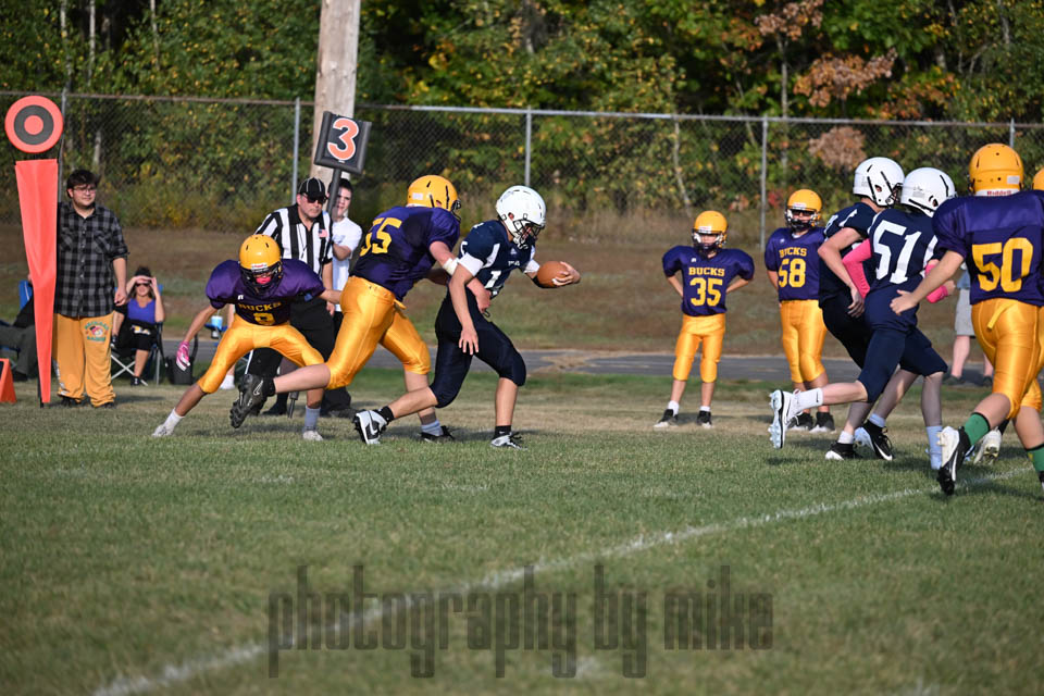 20240918-JHFB-2802.jpg