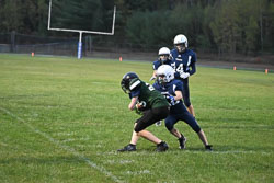 20241009-Stearns-JHFB-4854.jpg