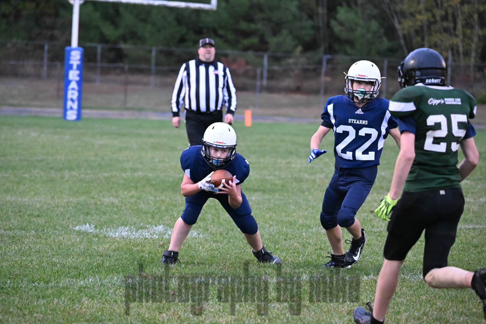 20241009-Stearns-JHFB-3174.jpg